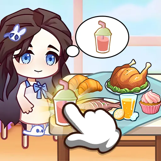 Avatar World Secrets