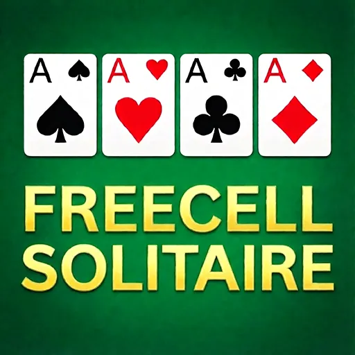 FreeCell