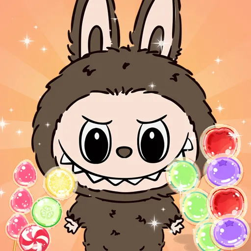 Labubu Doll Mukbang Asmr Unblocked